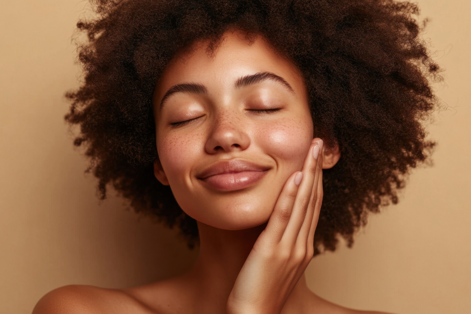 How to Build a Vegan Skincare Routine from Scratch