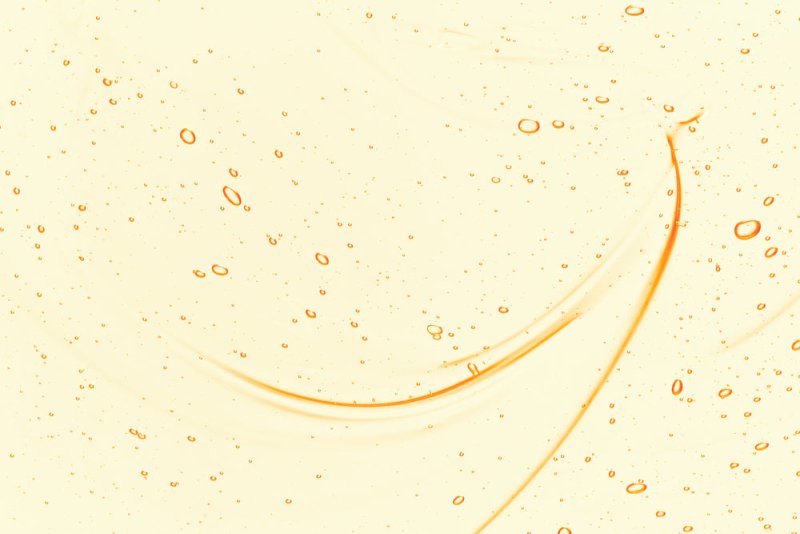 Vitamin C - Dr Botanicals