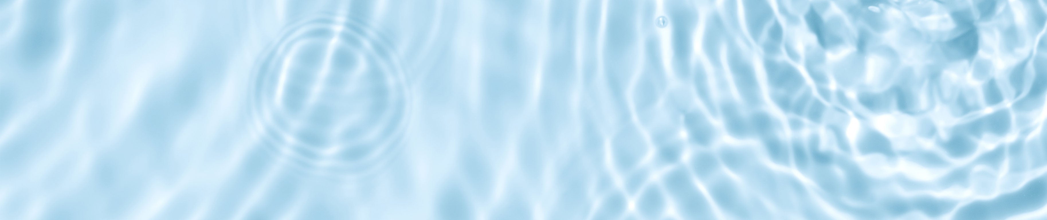 DRYNESS AND DEHYDRATION