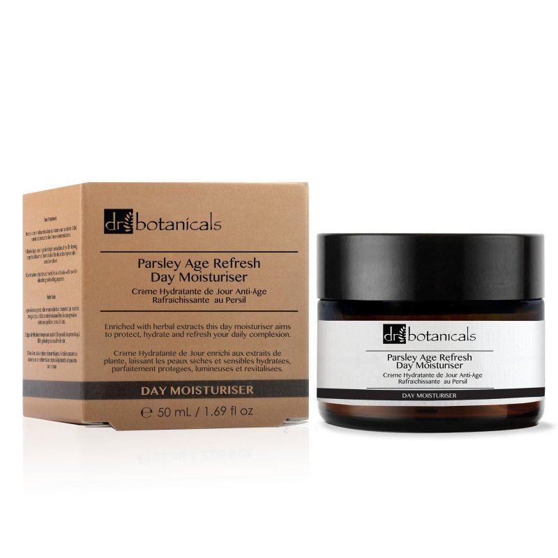 Age Refresh Morning Kit