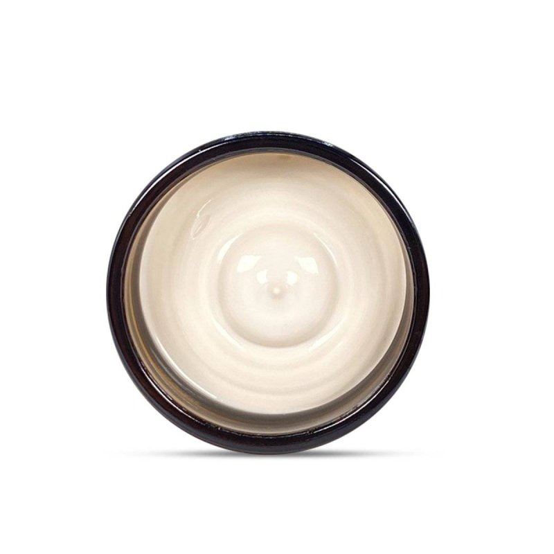 Granada Superfood Mascarilla Regeneradora Para Dormir 60ml