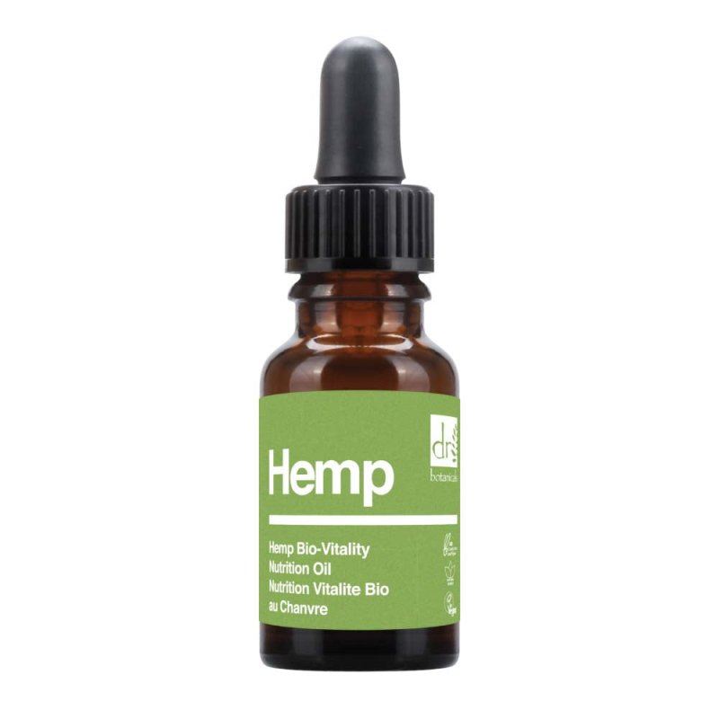 Aceite Nutricional Bio-Vitality 15ml