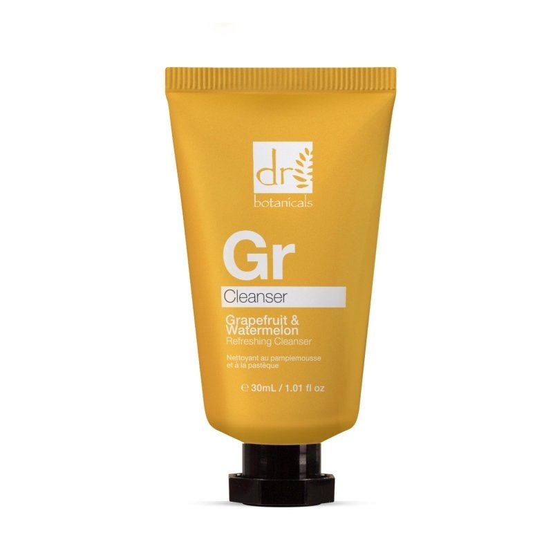 Nettoyant rafraîchissant au pamplemousse et à la pastèque 30 ml