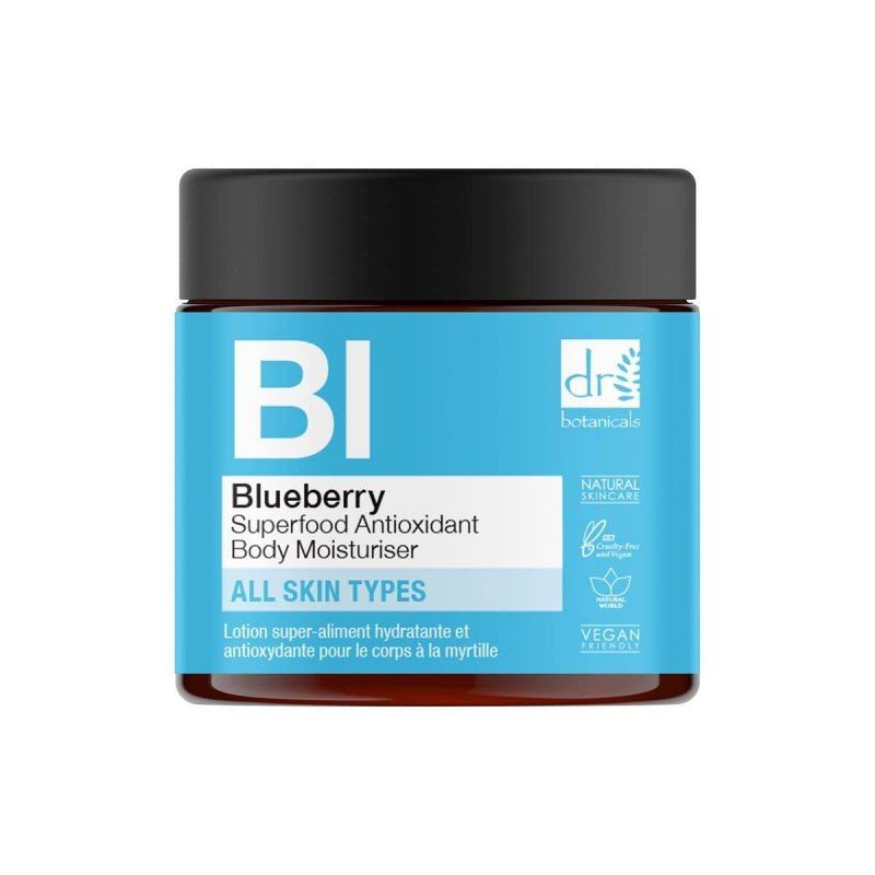 Kit de trío de mascarillas de tratamiento con superalimentos