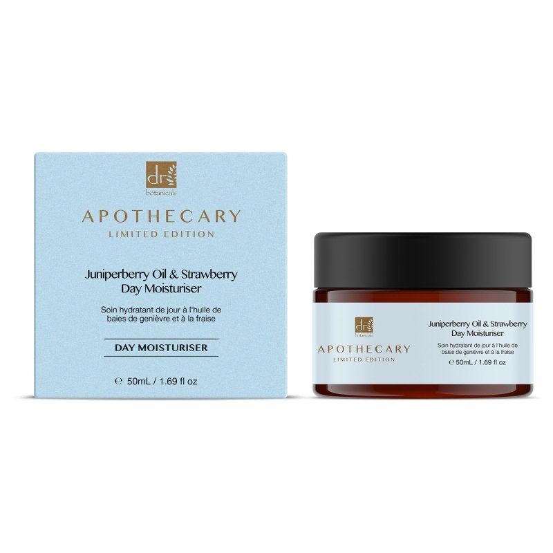 Limited Edition Perfect Daily Care