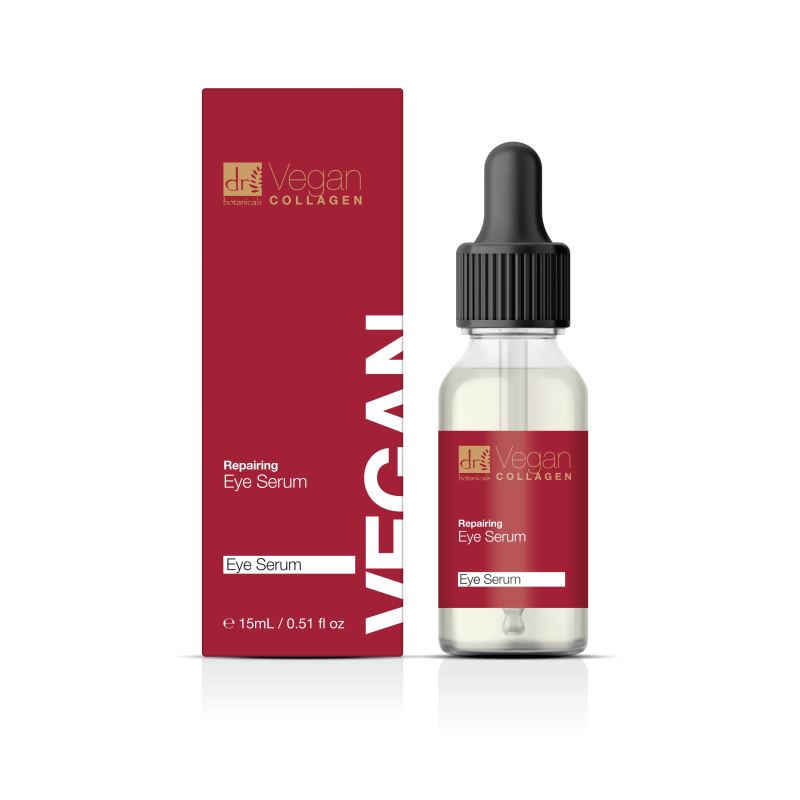 Repair + Protect Morning Moisture Kit