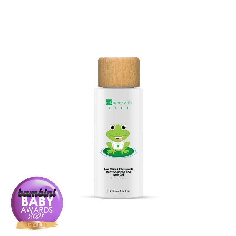 Coffret cadeau Baby Babies Choice