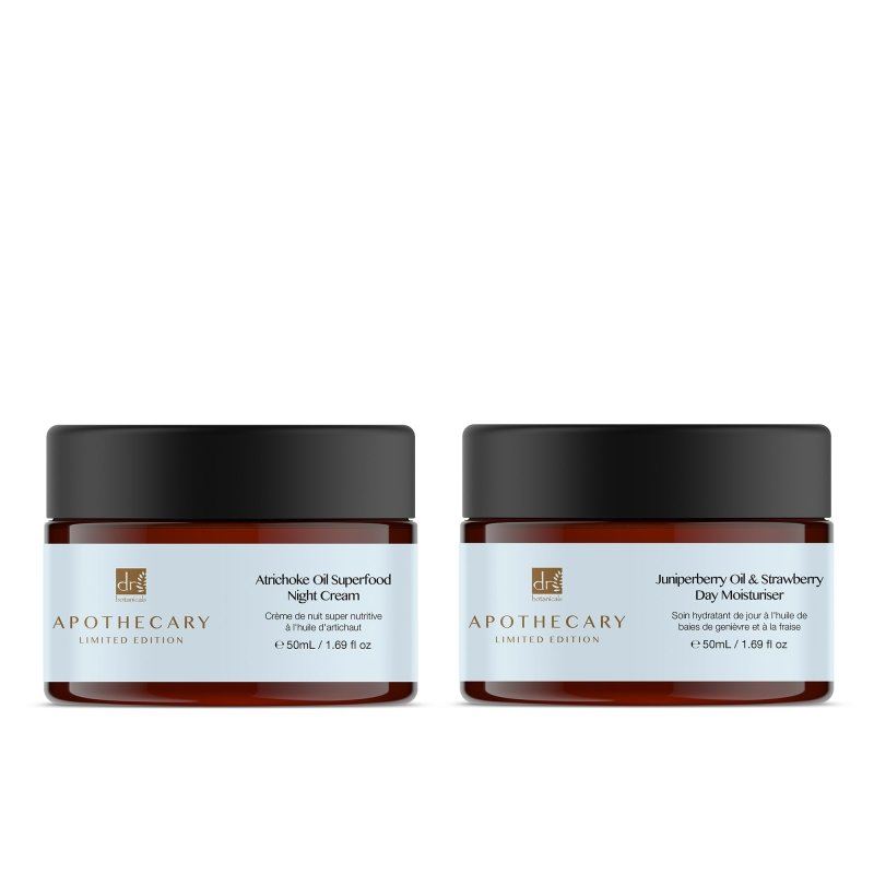 Limited Edition Perfect Daily Care
