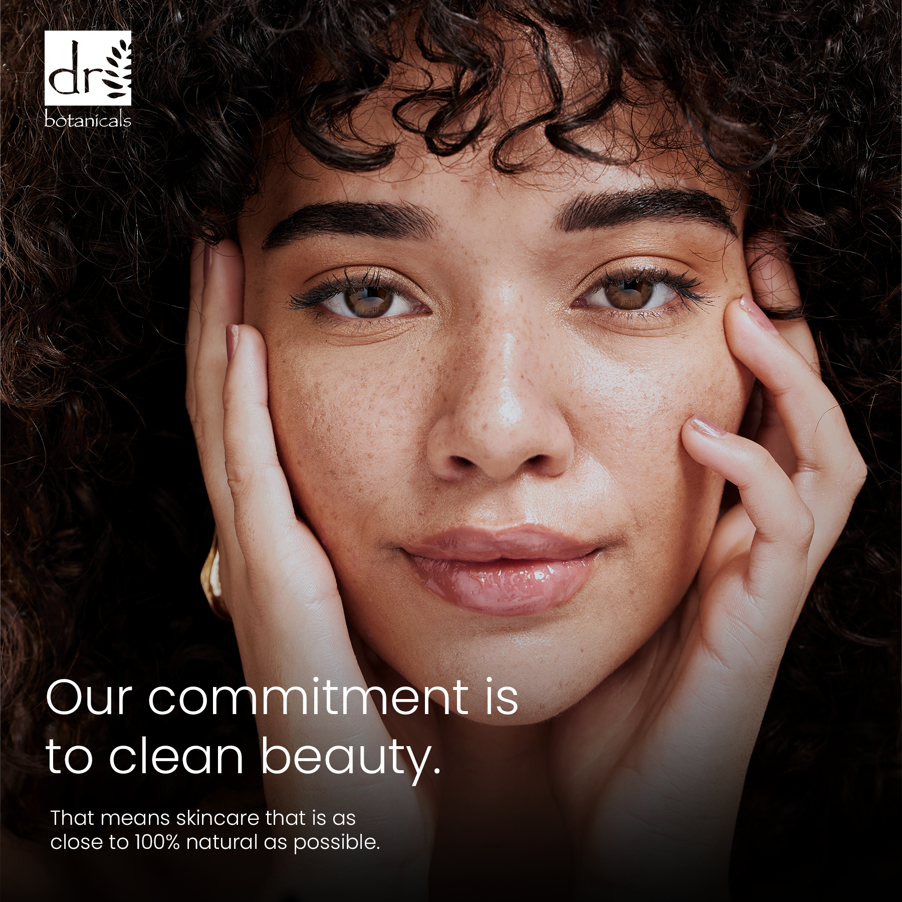 Green Caviar Day & Night Collagen Anti-Ageing Moisturiser 50ml