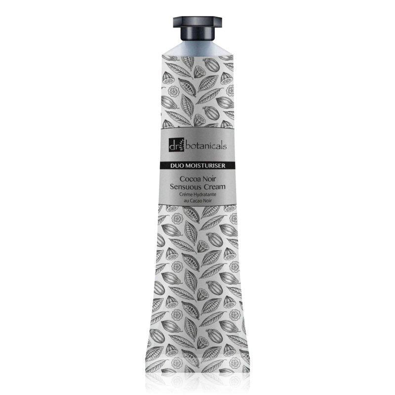 Cocoa Noir Sensuous Cream 50ml