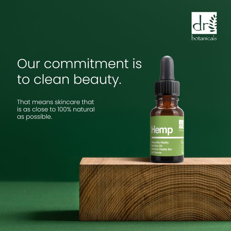 Aceite Nutricional Bio-Vitality 15ml