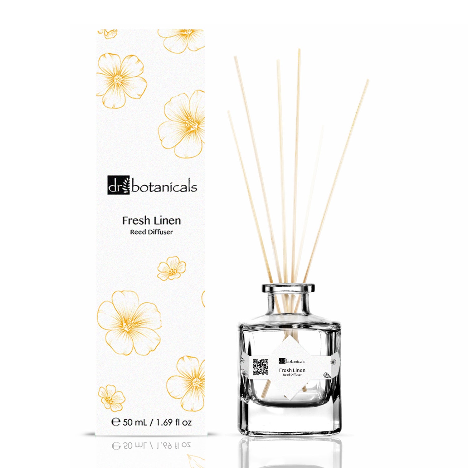 Kit de difusor de resorte