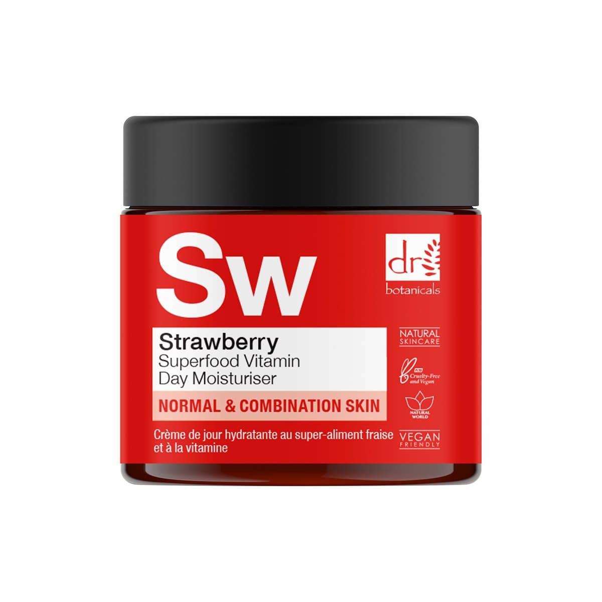 Paquete de negocios de carrera nueva de año nuevo