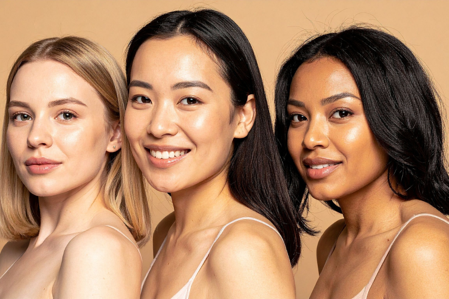 Skincare for Every Body: Why Inclusivity Matters in Beauty