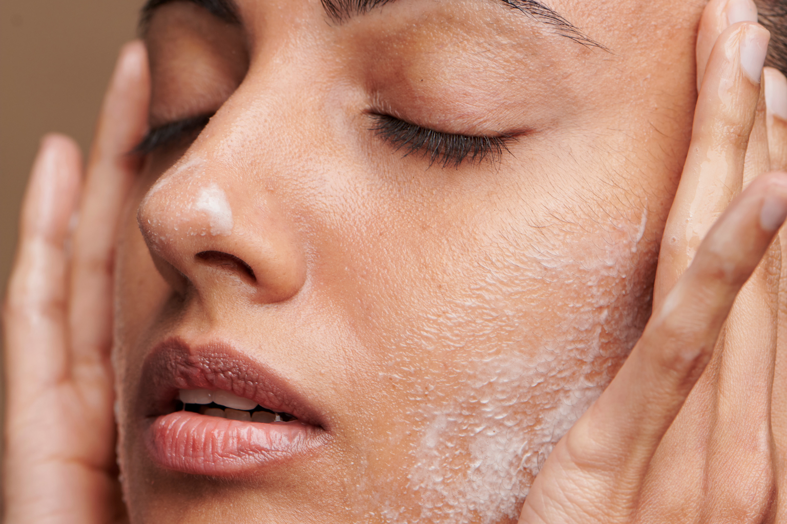 Watermelon Superfood: The Science Behind the Glow — The Dr Botanicals Way