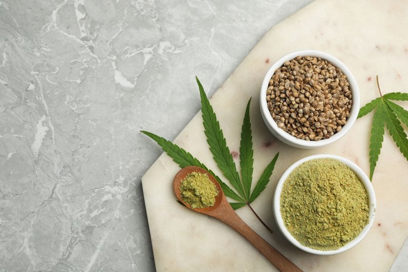 How Hemp & CBD Benefits Your Skin - Dr Botanicals