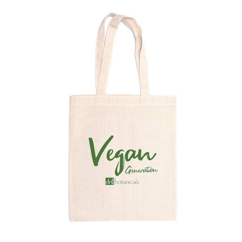 Sac fourre-tout en tissu