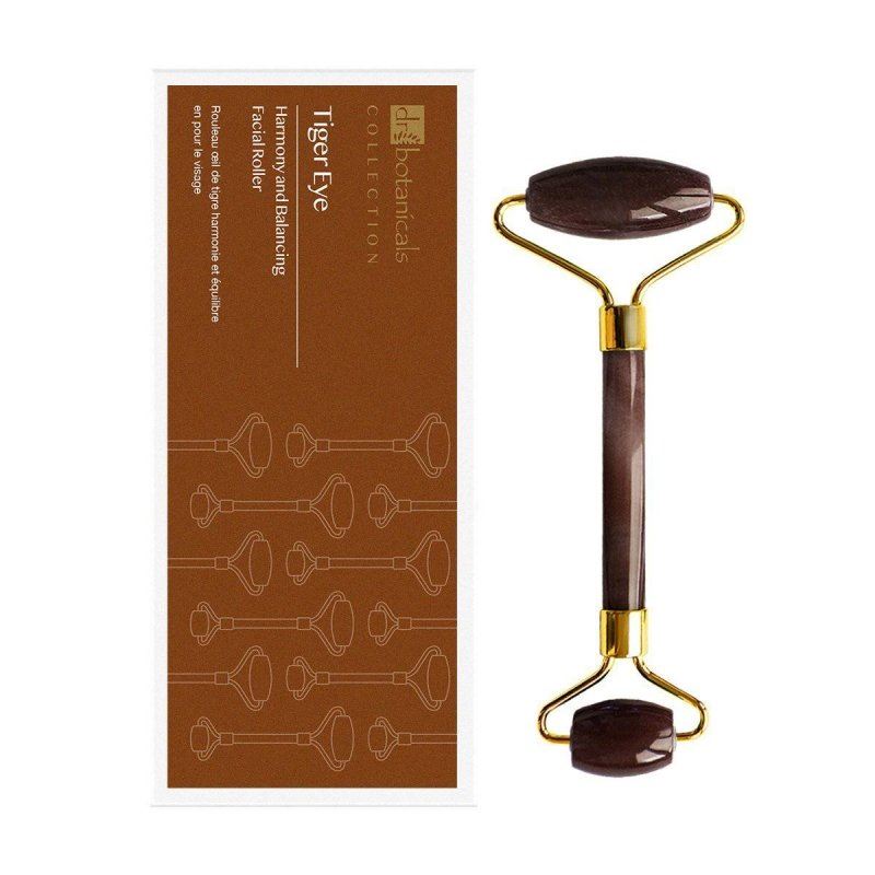 Evening Skin Deep Gift Set