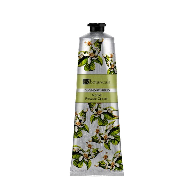 Neroli Rescue Duo Cream 50ml