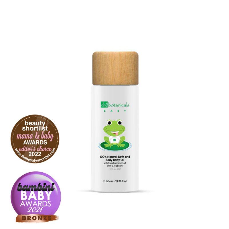 Coffret cadeau Baby Babies Choice