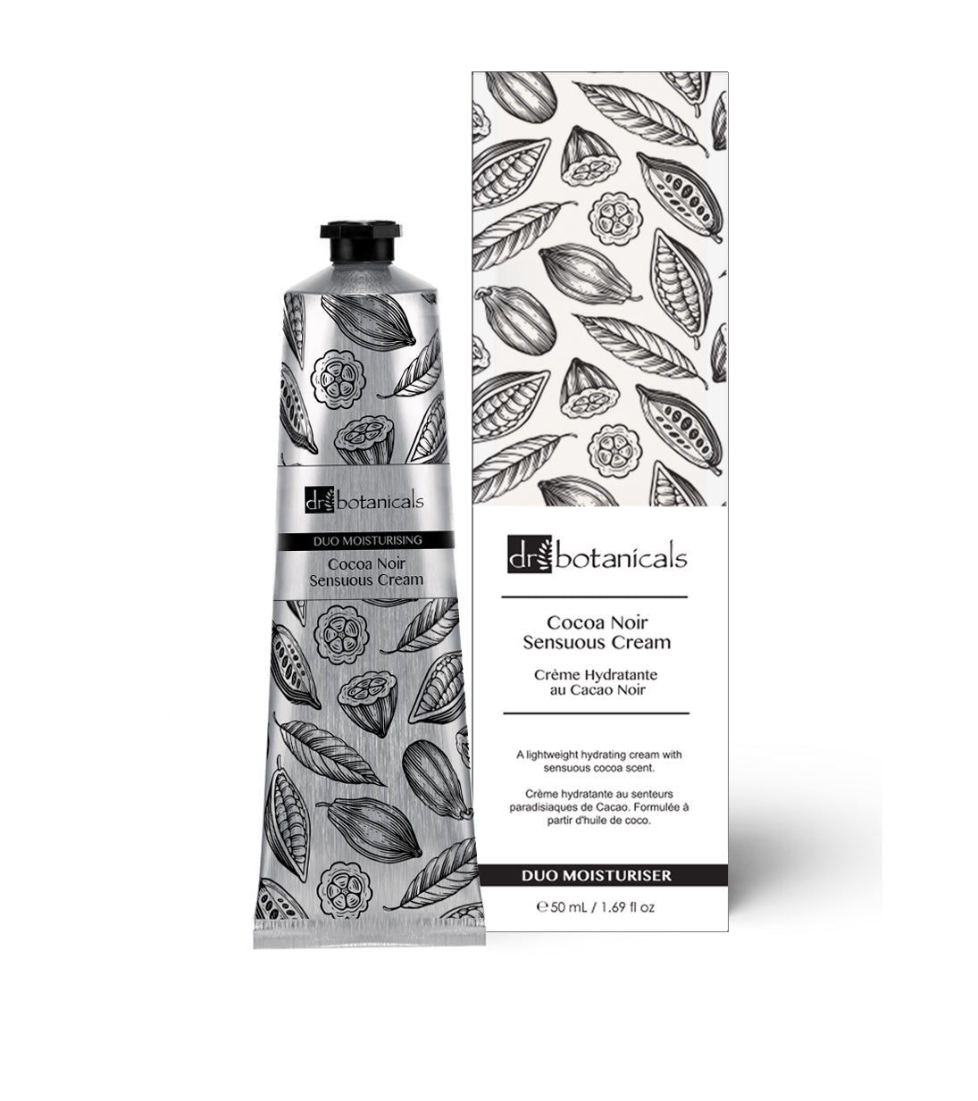 Skin Hydration Gift set