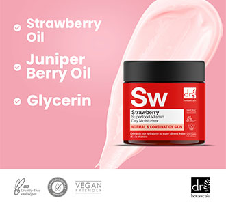 2 Step Morning Routine Kit