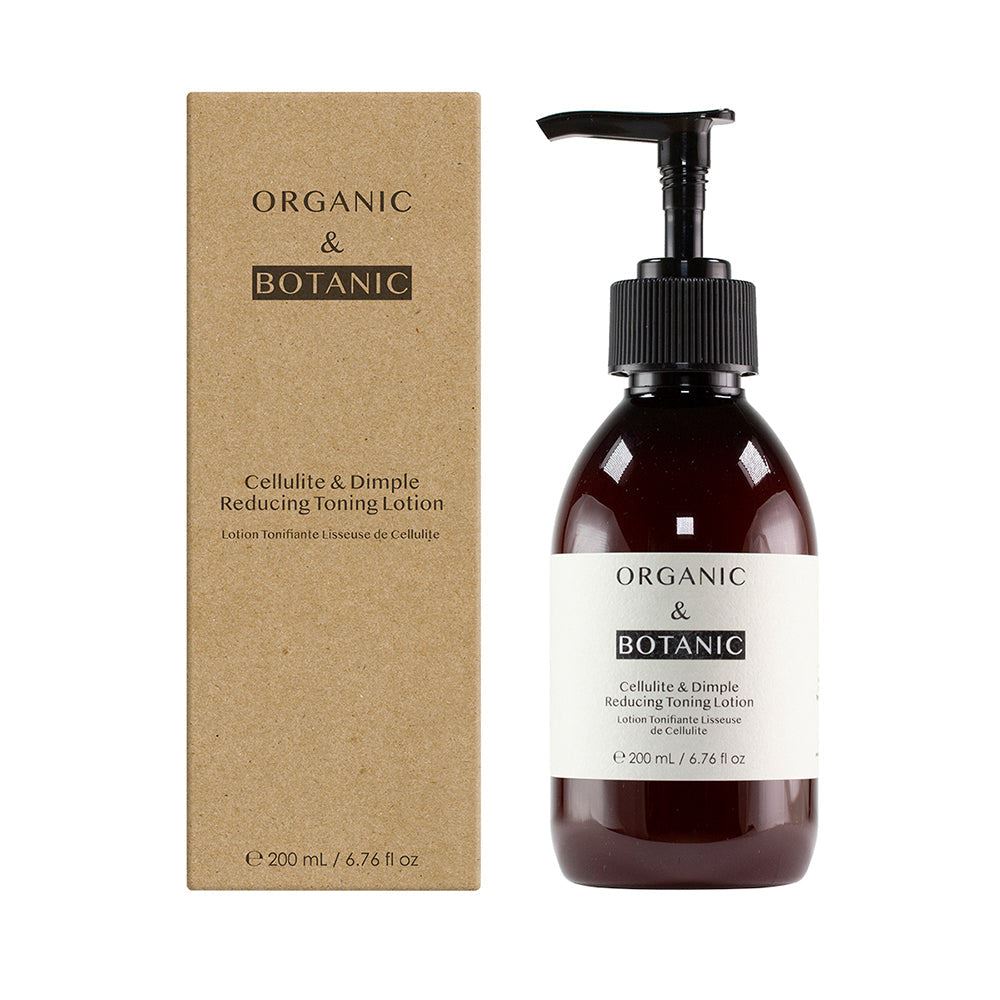 Kit de traitement de la cellulite 