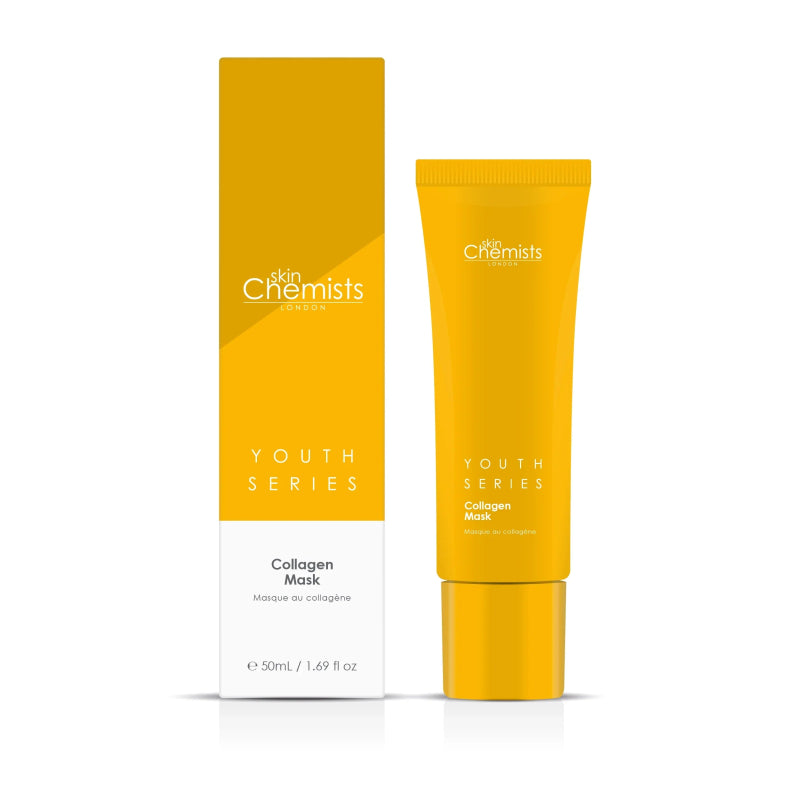 Collagen Set - Dr Botanicals